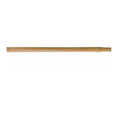 Ames 32 SledgeMaul Handle 2001400